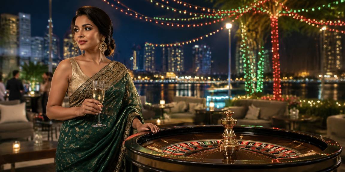 home244 com অ্যাভালন ২ স্লট