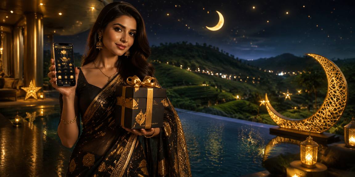 home244 com home244 com লগইন — ফোন থেকেই ঢুকুন
