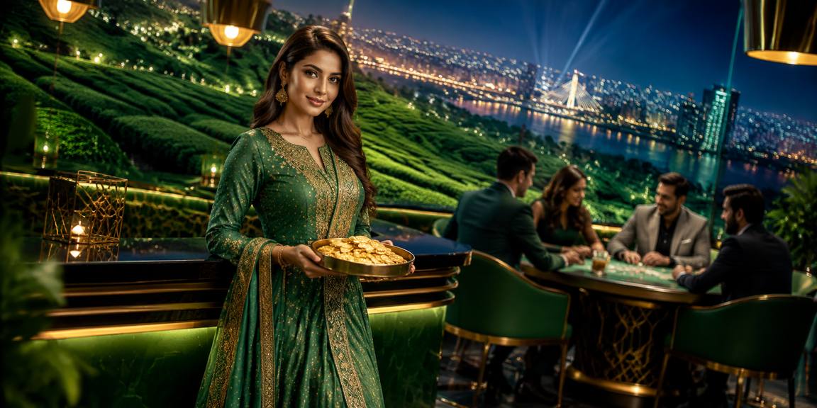 home244 com home244 com - গোপনীয়তা লাইভ ক্যাসিনো স্লট