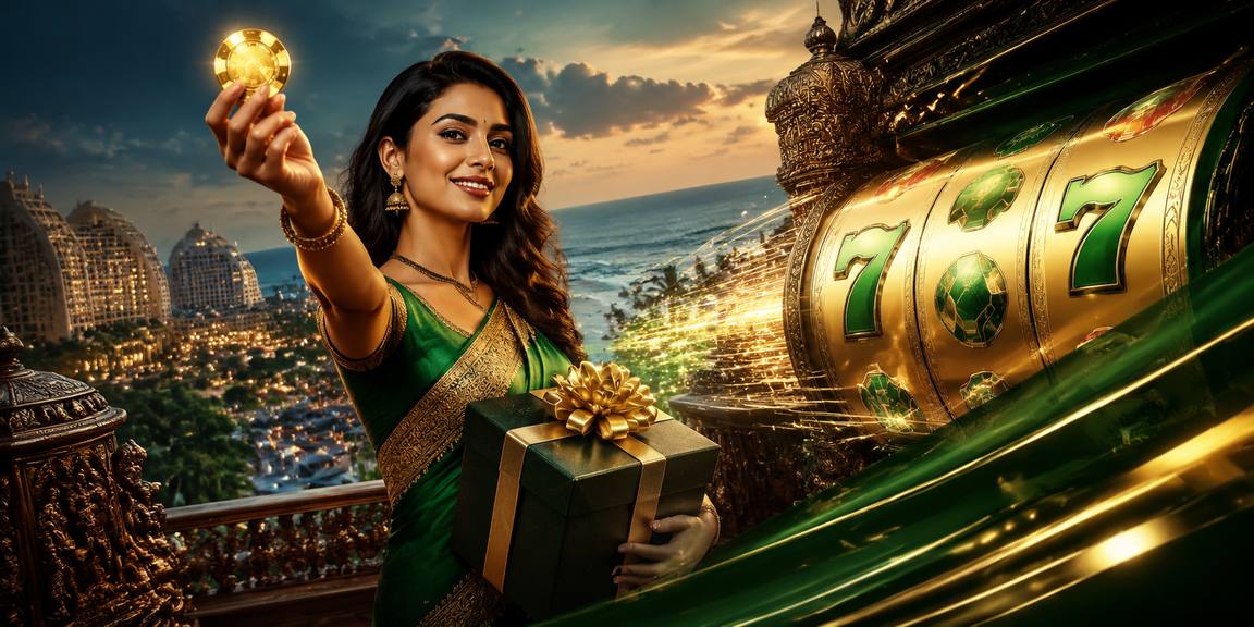 home244 com প্রশ্নোত্তর পাতায় কেন এলেন?